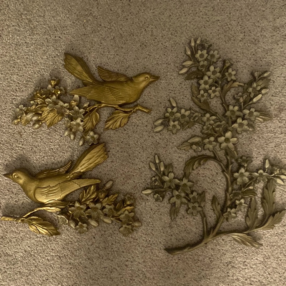 HOME DECOR